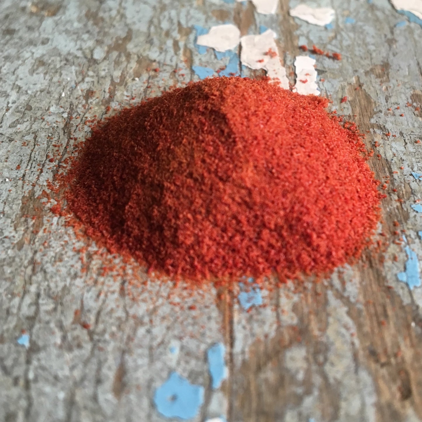 Paradicsom por - 30 g