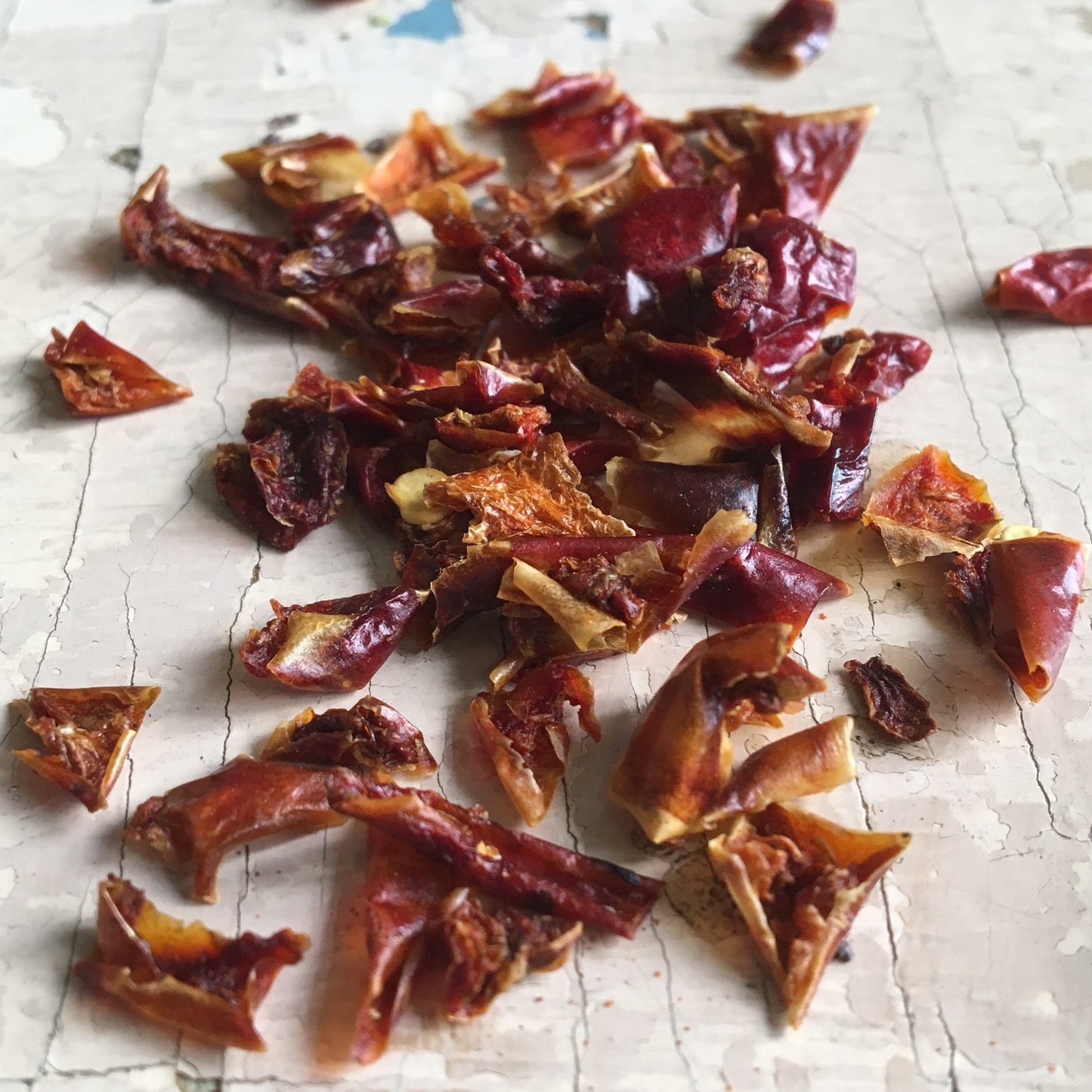 Piros paprikapehely (Magyarország) - 30g