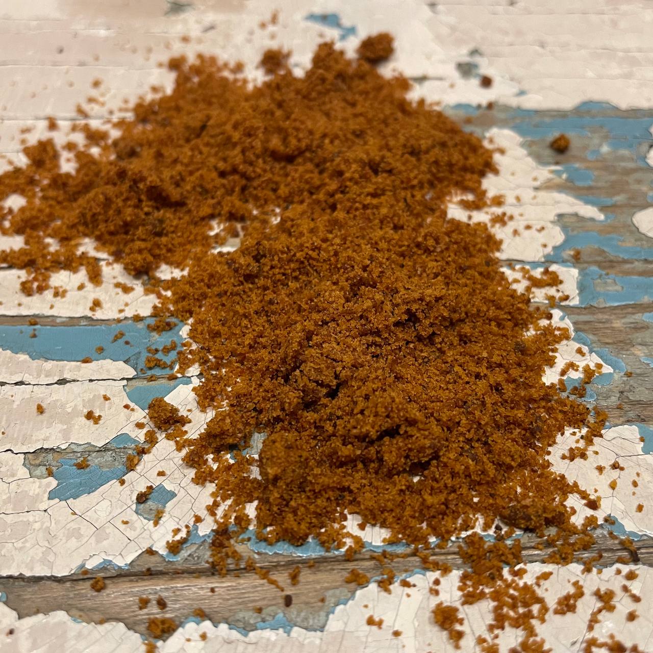 Buzogánypor (Ceylon) - 30g