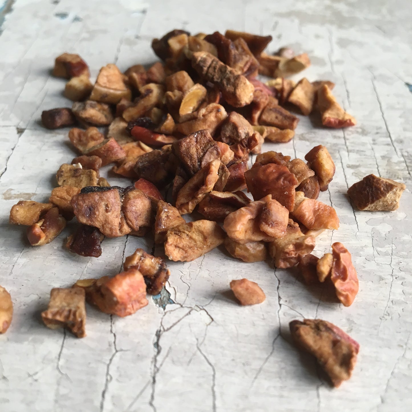 Török alma tea - 50 g