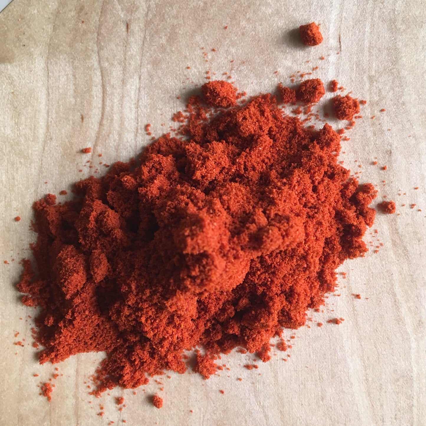 Pimenton de la Vera (Spanyolország) - 30 g