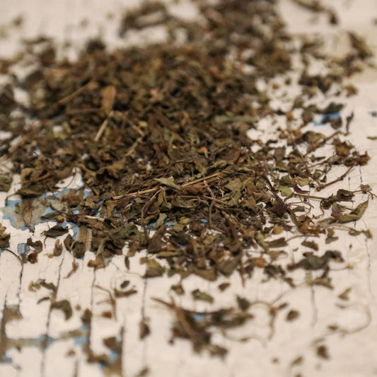 Tulsi - Szent bazsalikom - 20 g